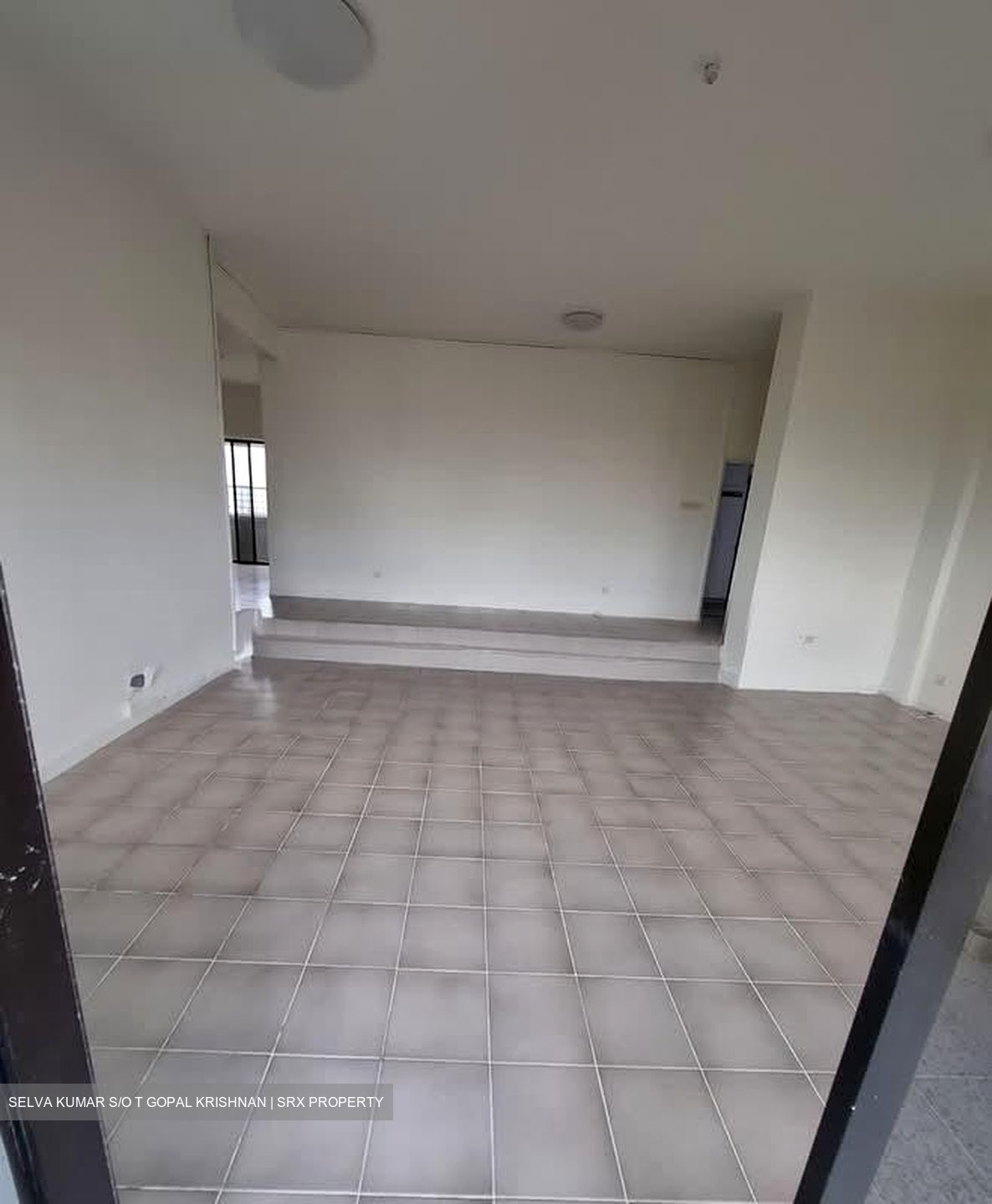 Hua Xin Court (D15), Condominium #556195941
